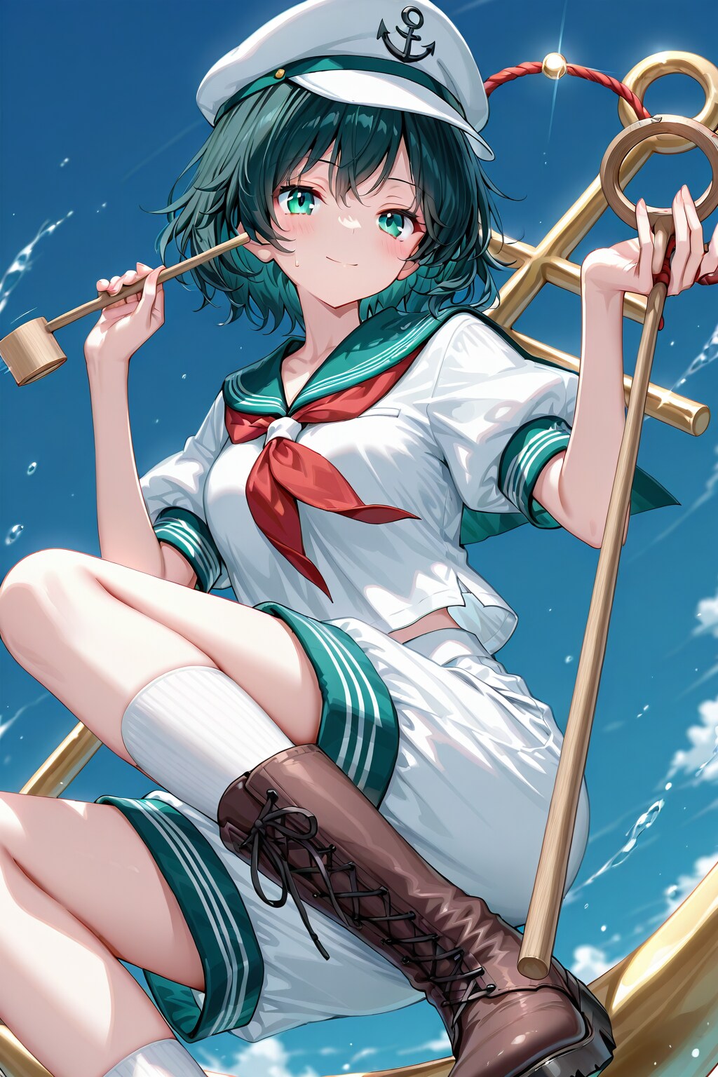 村紗水蜜