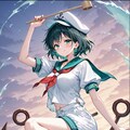 村紗水蜜 10枚目