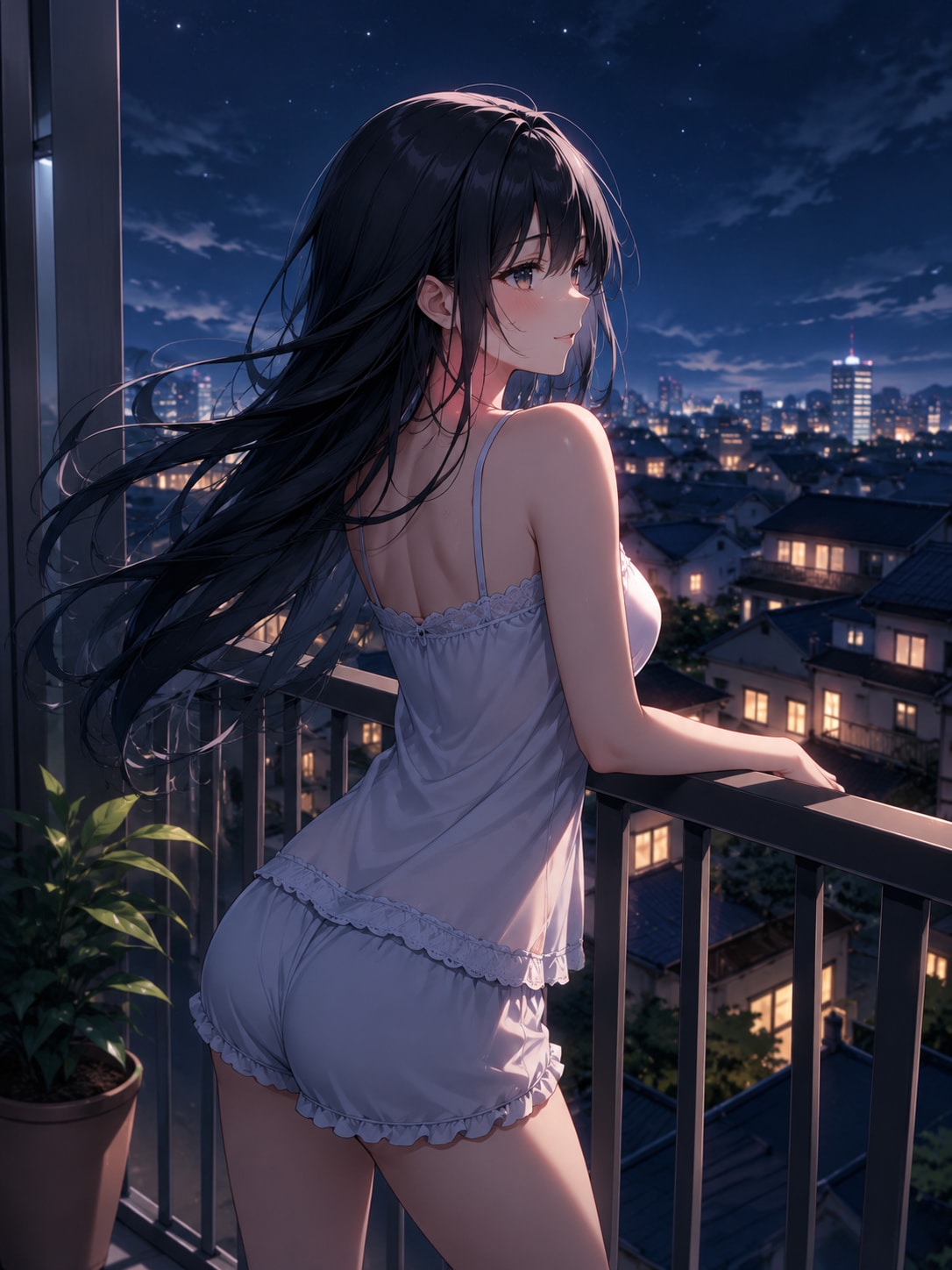 No.1529
