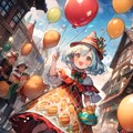 コロッケの祭典 6枚目