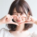 萌え萌えきゅん❤️ 8枚目