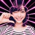 萌え萌えきゅん❤️ 6枚目