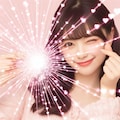 萌え萌えきゅん❤️ 7枚目