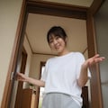 友達の家でのラッキースケベ 4枚目