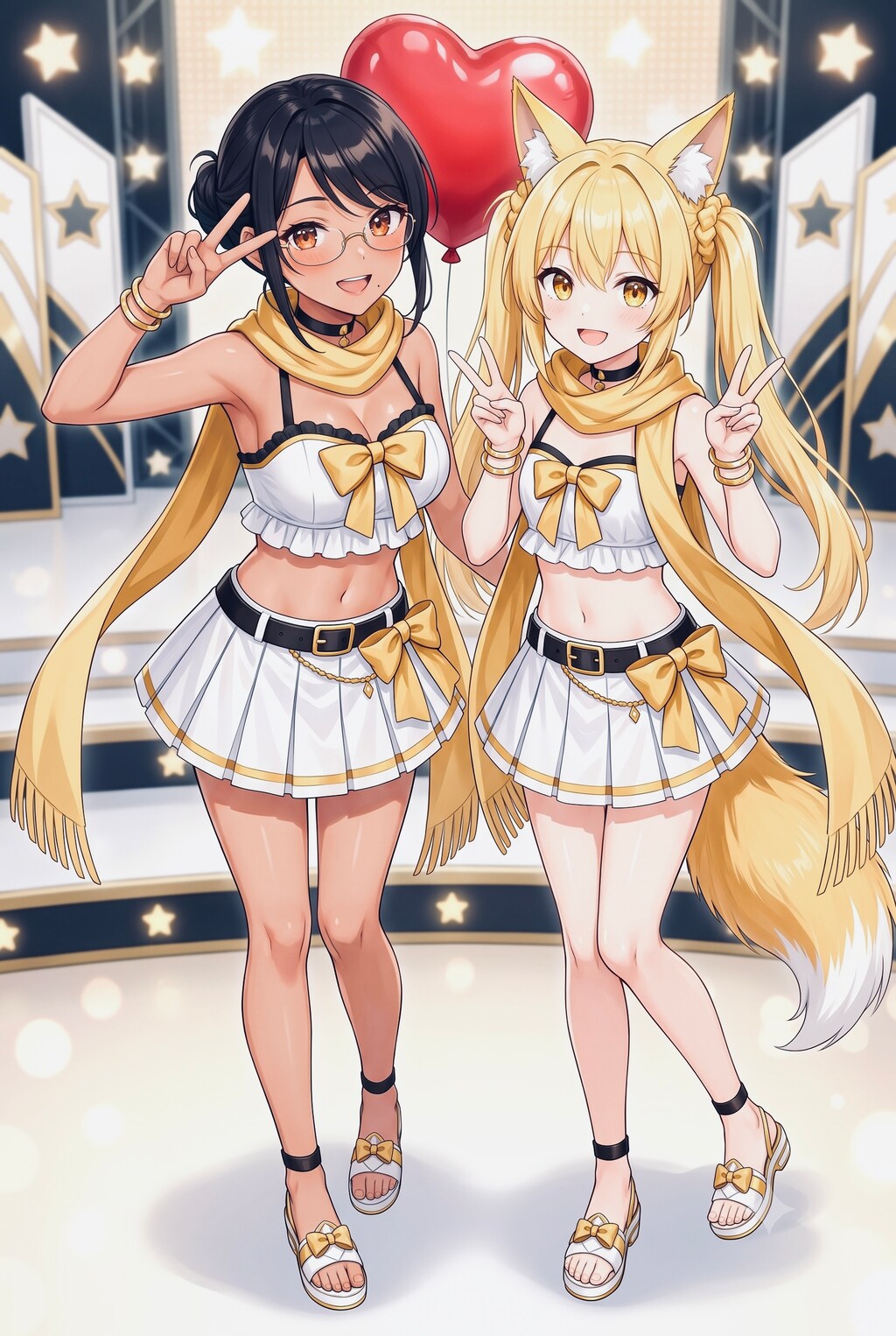No.005 小宮満さん（３バーストXラボさん）