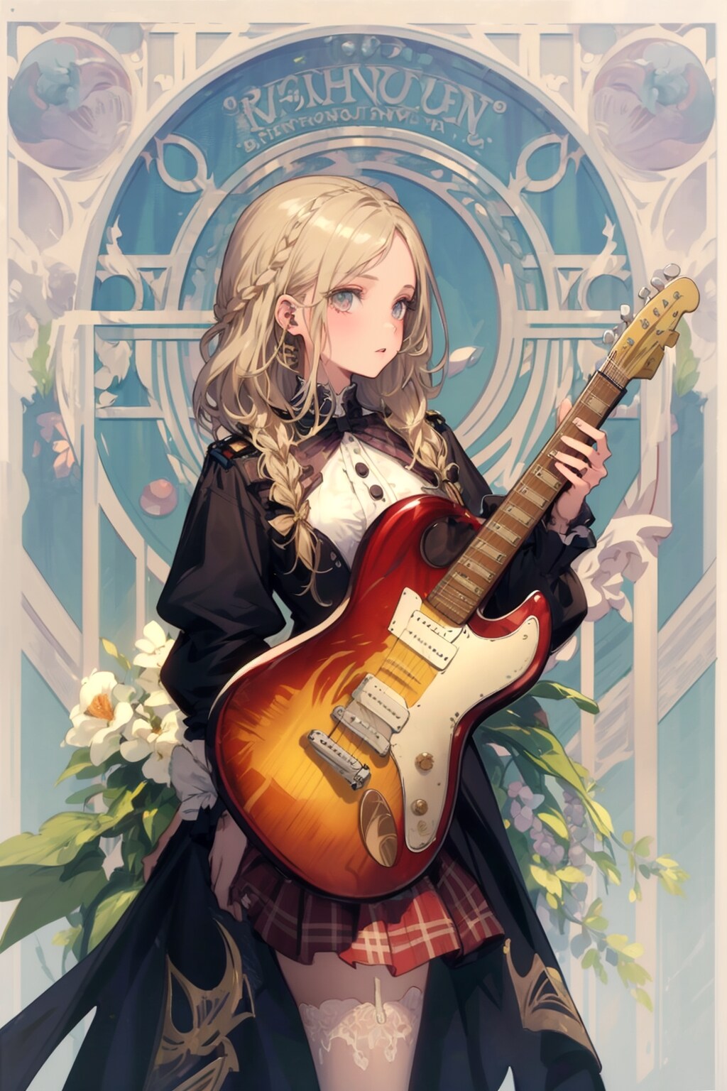 習作