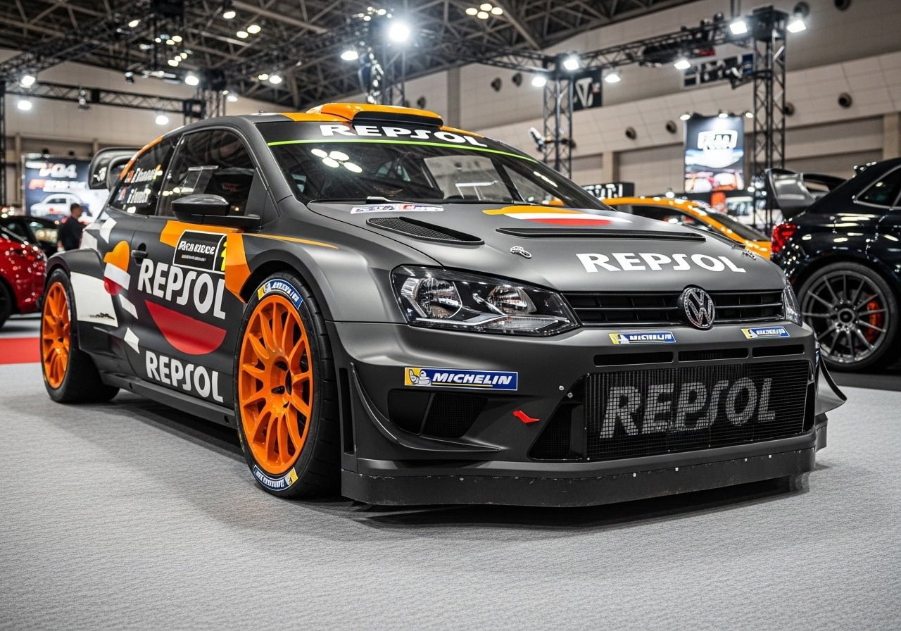 Poro R | の人気AIイラスト・グラビア