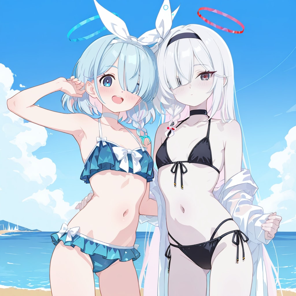 アロナ&プラナ 2026.7.9
