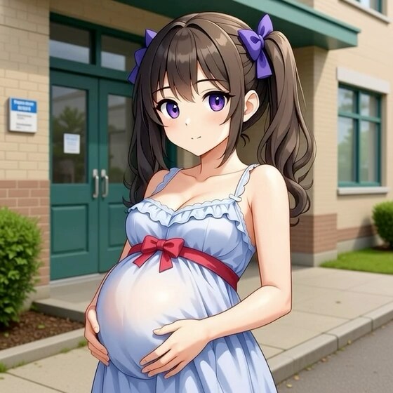 「違う違う！〇〇とはただの友達だから！」
