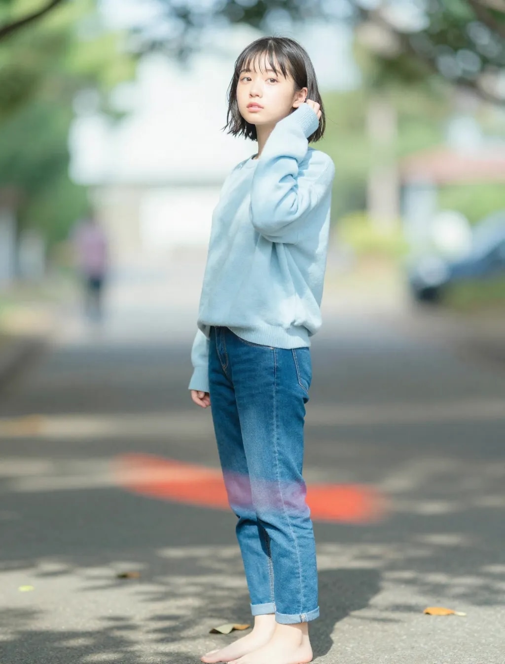 本日の詰め合わせ