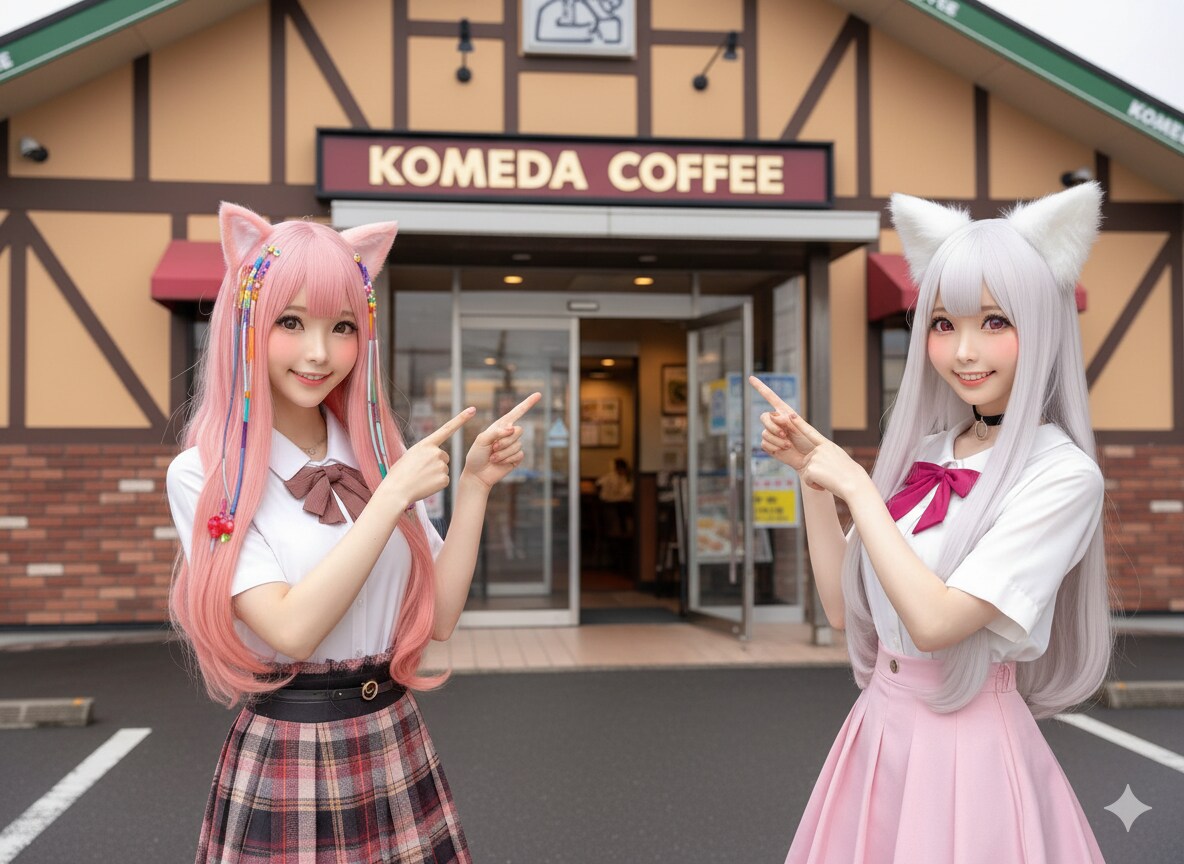 “くつろぎ”の日