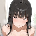 PixAI色々 9枚目