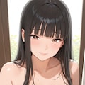 PixAI色々 8枚目