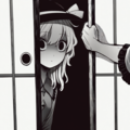 東方　古明地こいし　ねぇ？どこ行くの？（ホラー） 11枚目