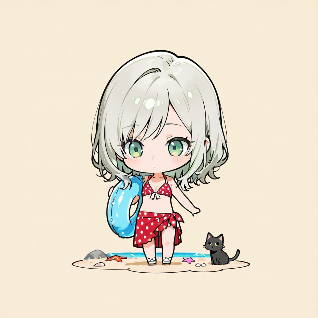 ちび真樹ちゃん１５６