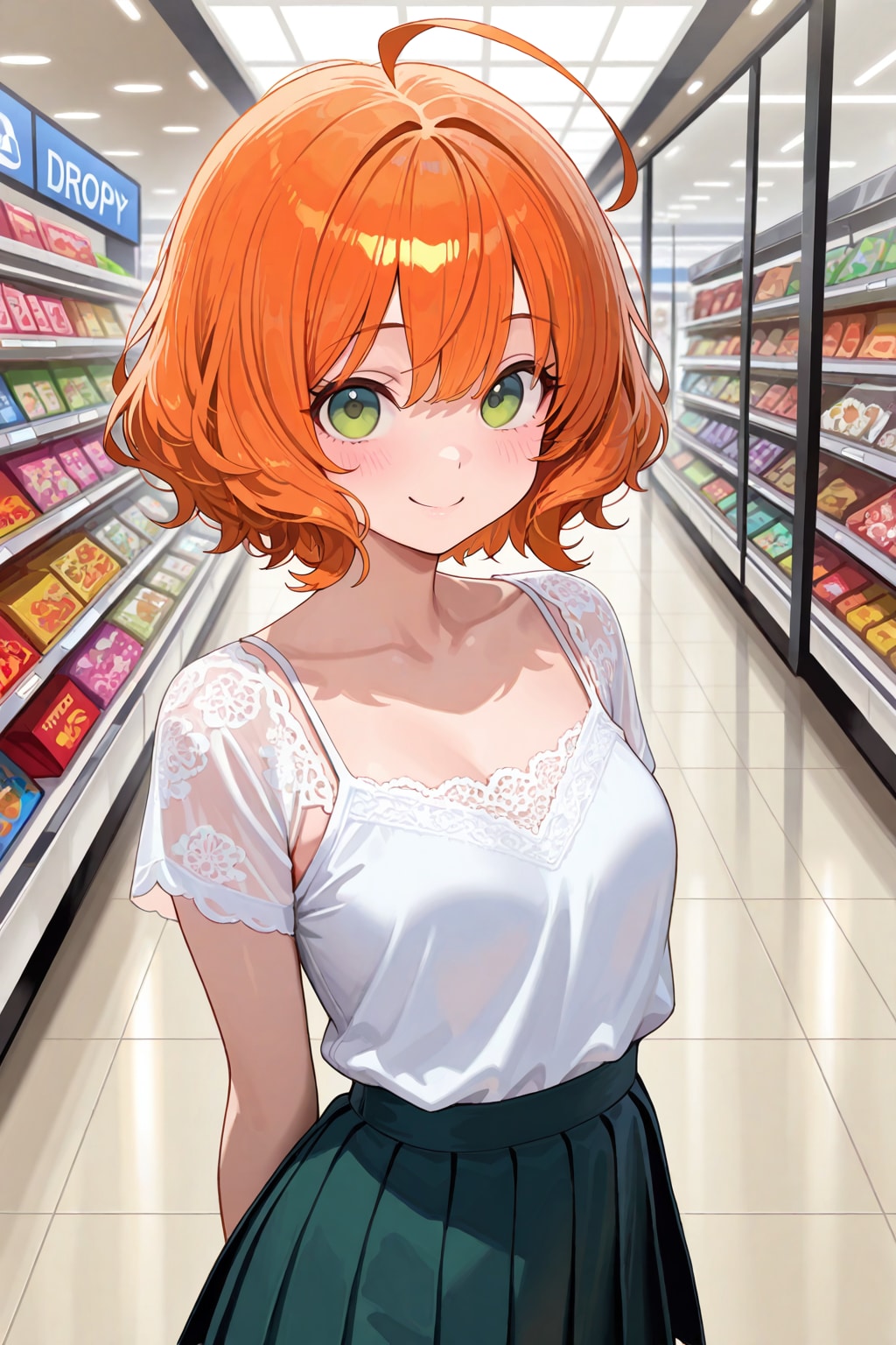今日は何する？
