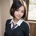 JK #1 3枚目