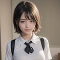 JK #1 2枚目