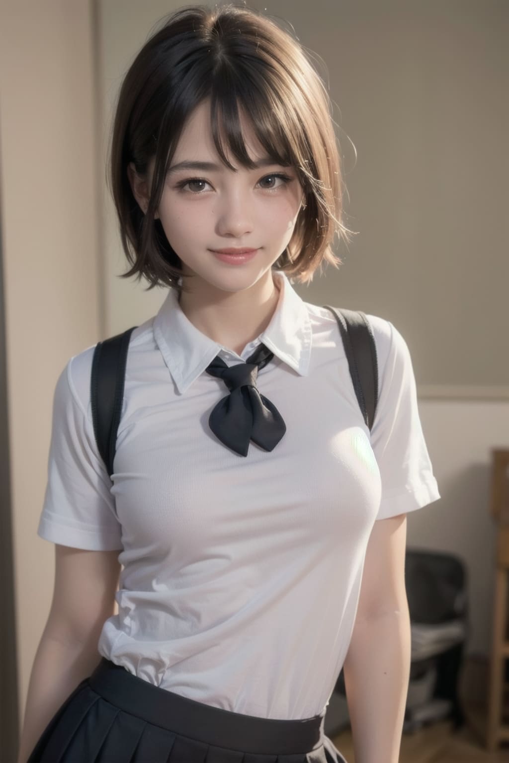 JK #1