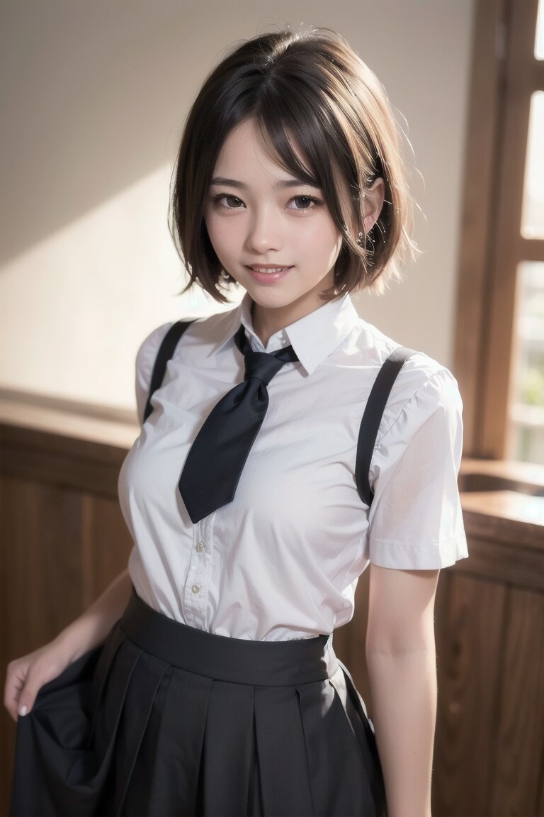JK #1