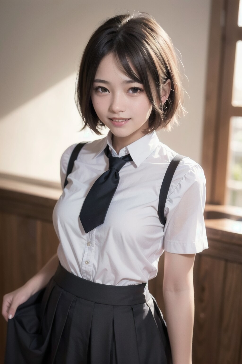JK #1