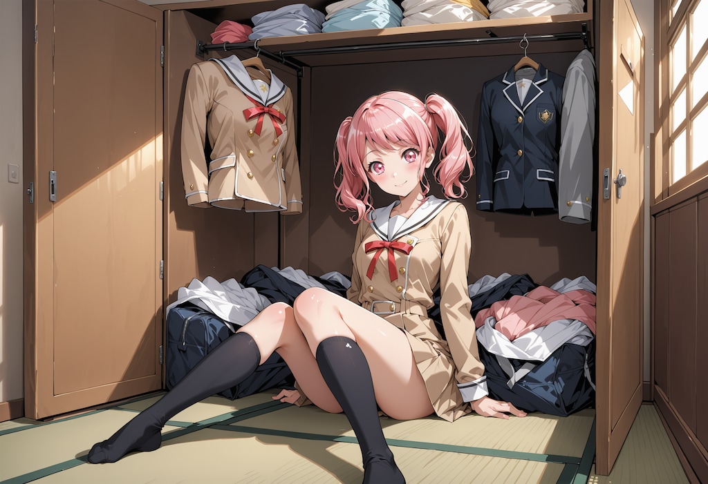 बाཔར་སྐസ്സങ്ങधा के丸山 彩 угаयुဢႃႉт