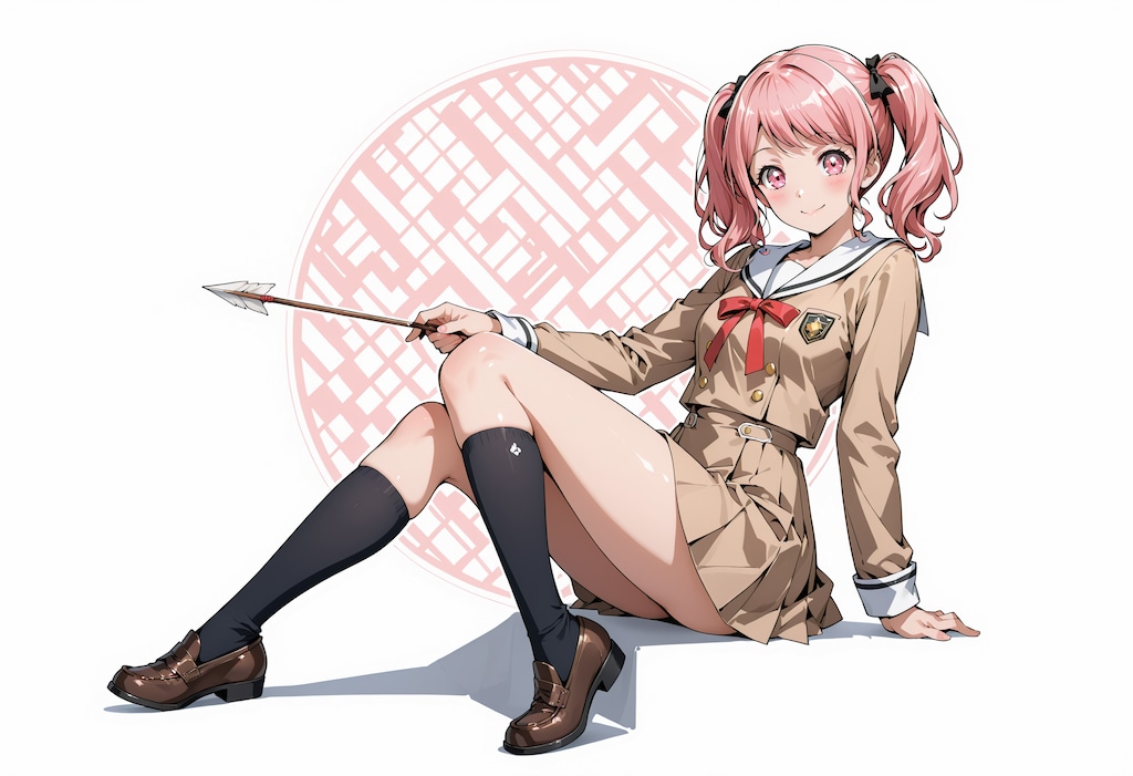 बाཔར་སྐസ്സങ്ങधा के丸山 彩 угаयुဢႃႉт