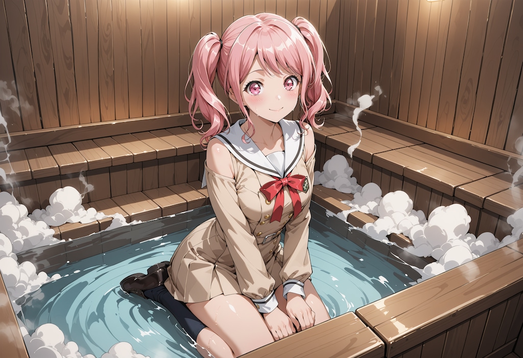 बाཔར་སྐസ്സങ്ങधा के丸山 彩 угаयुဢႃႉт