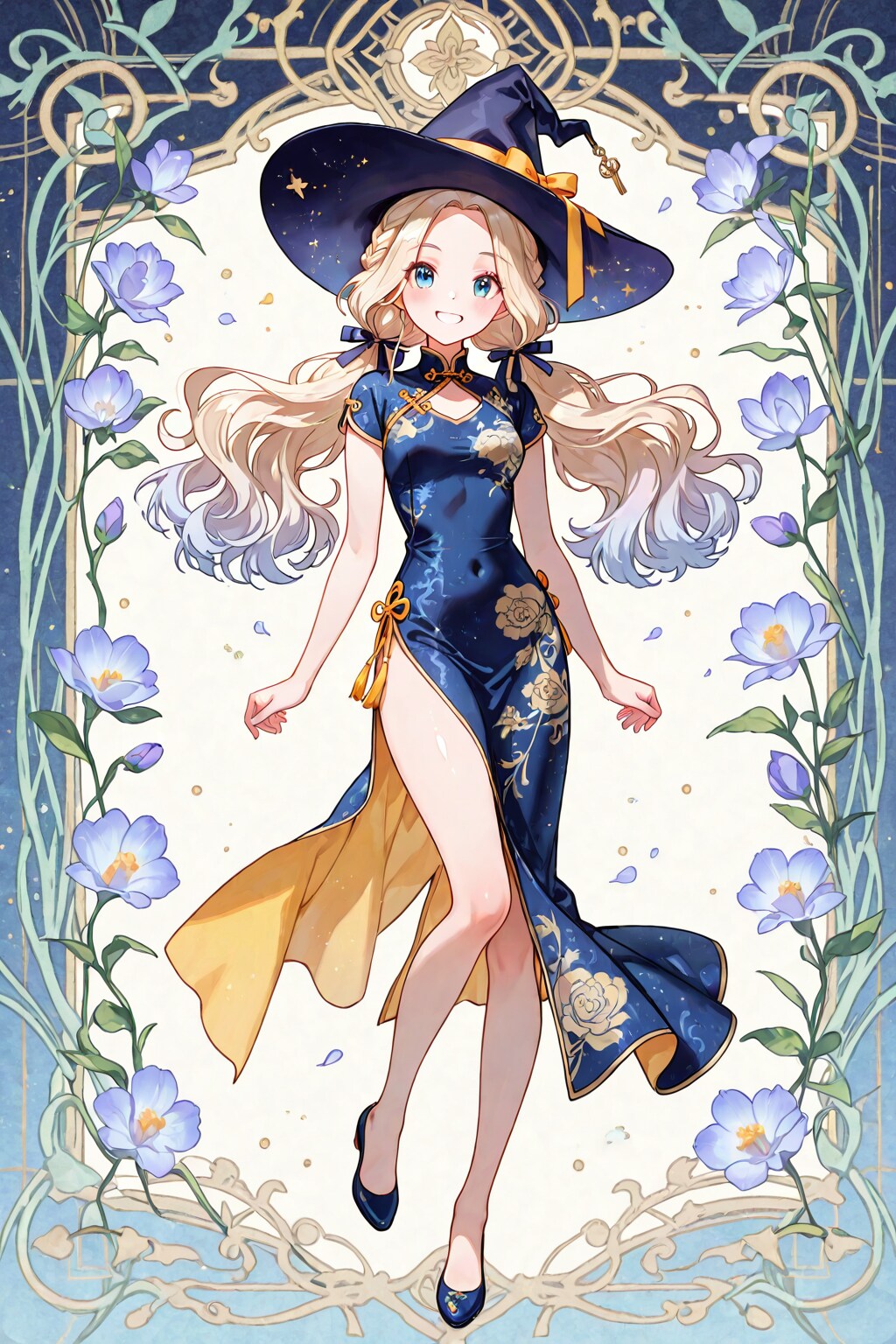 魔女