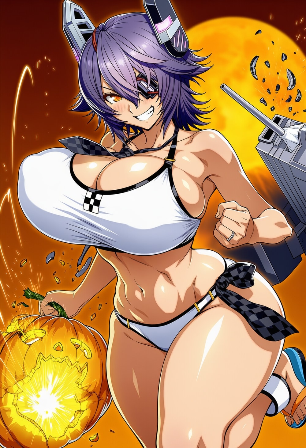 [Image: 6d879e42-9267-487a-9106-6b42a6ac97f8.jpg]