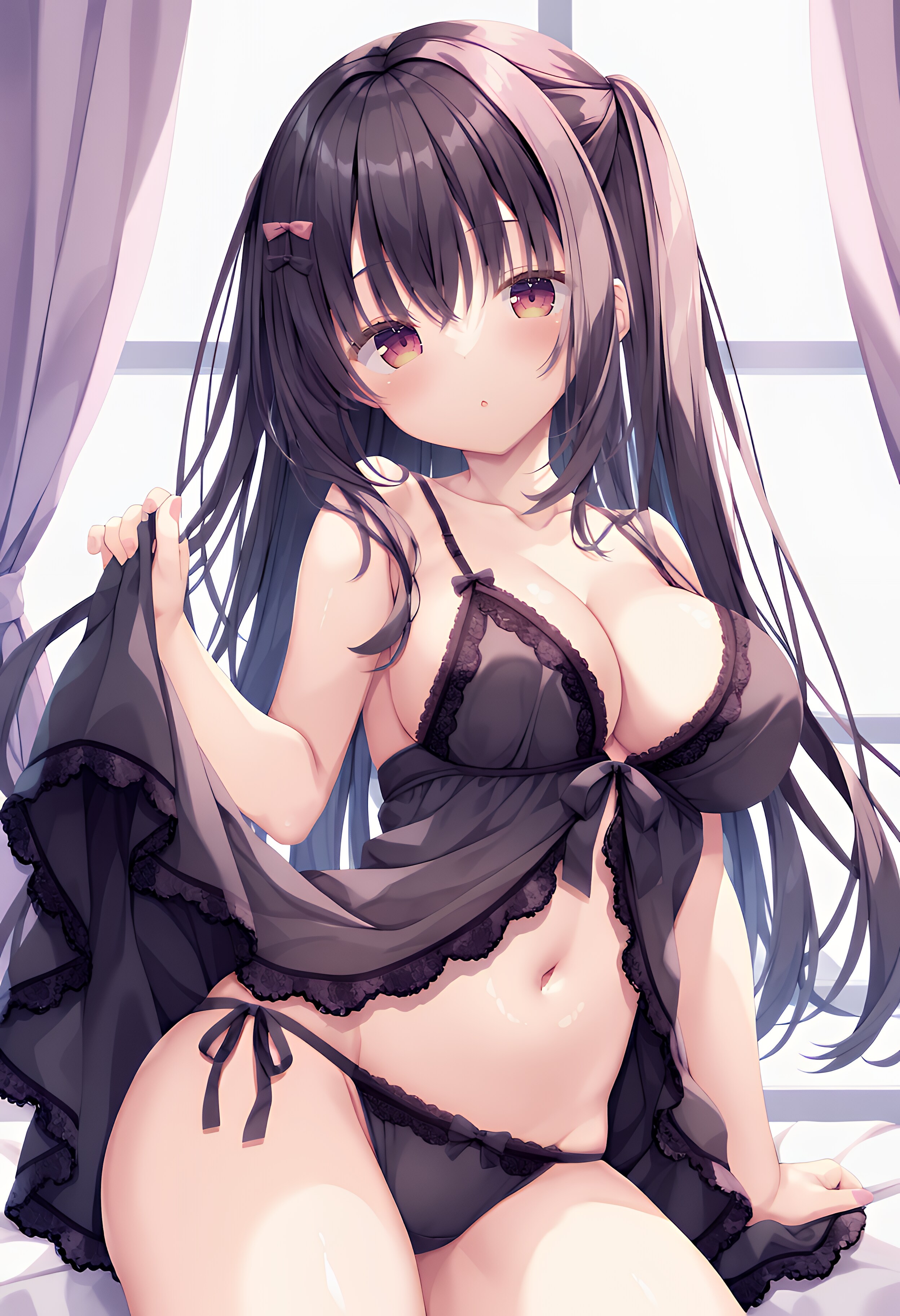 どうよ