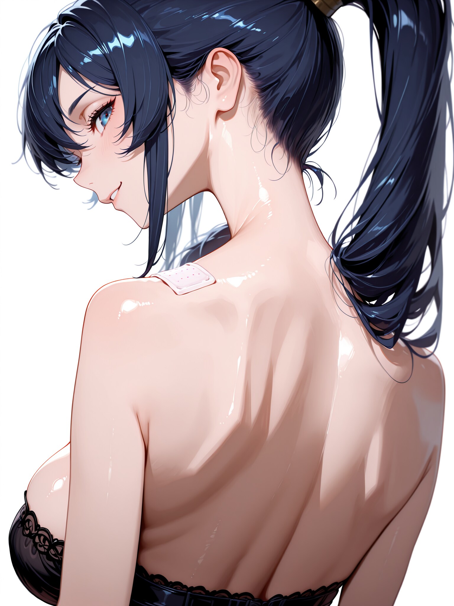 おはようございます☀️
