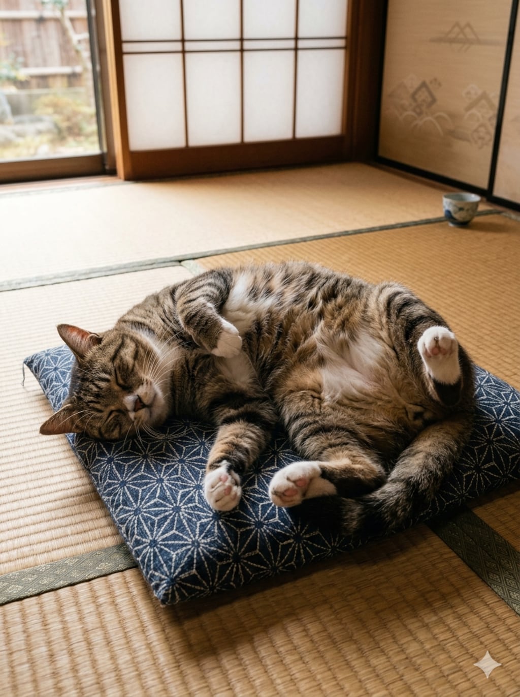 いろいろと。