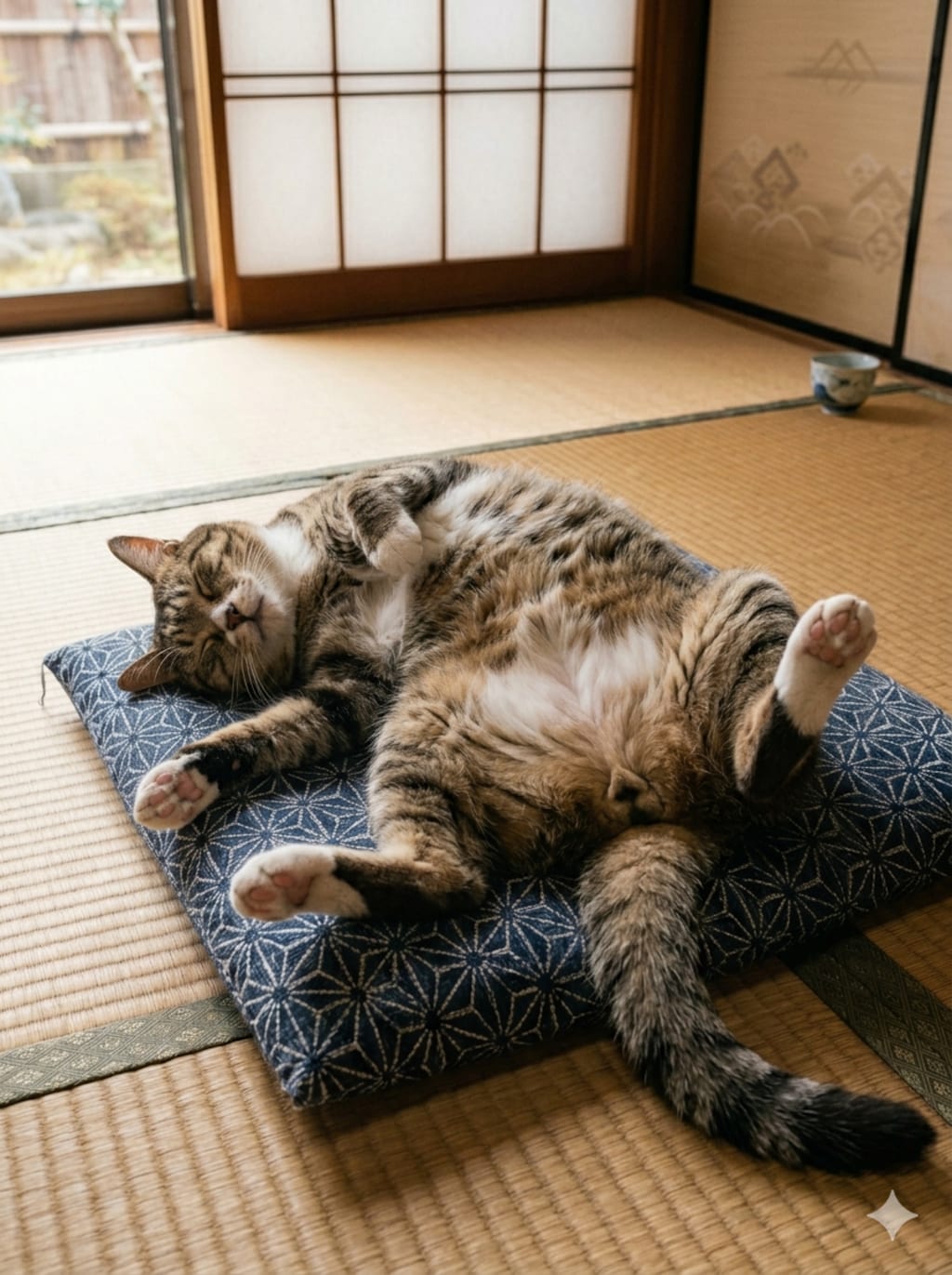 いろいろと。