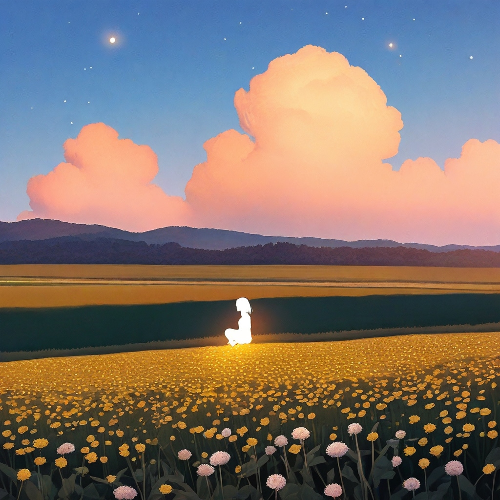 quote | の人気AIイラスト・グラビア