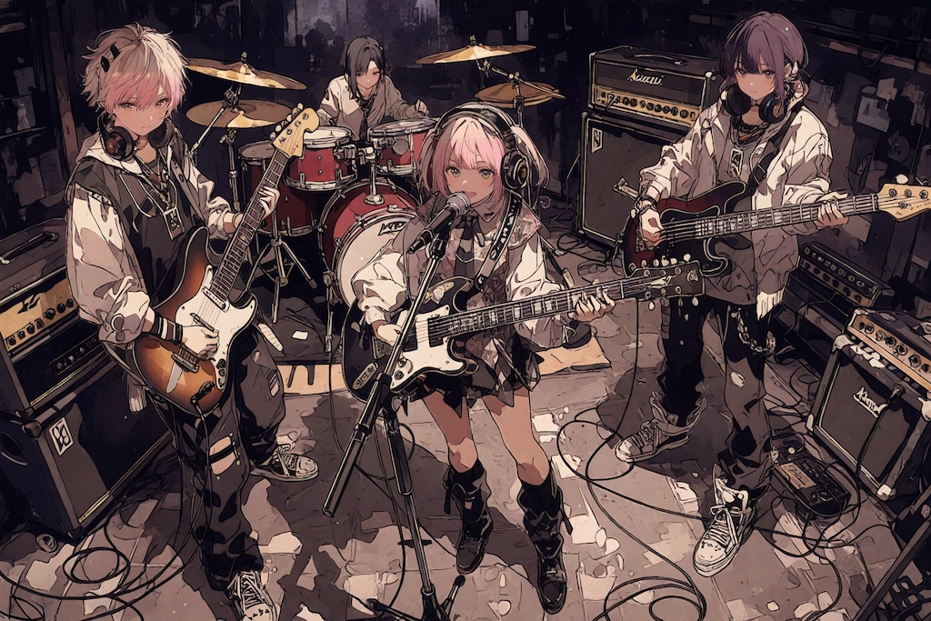 セッションでコミュニケーション