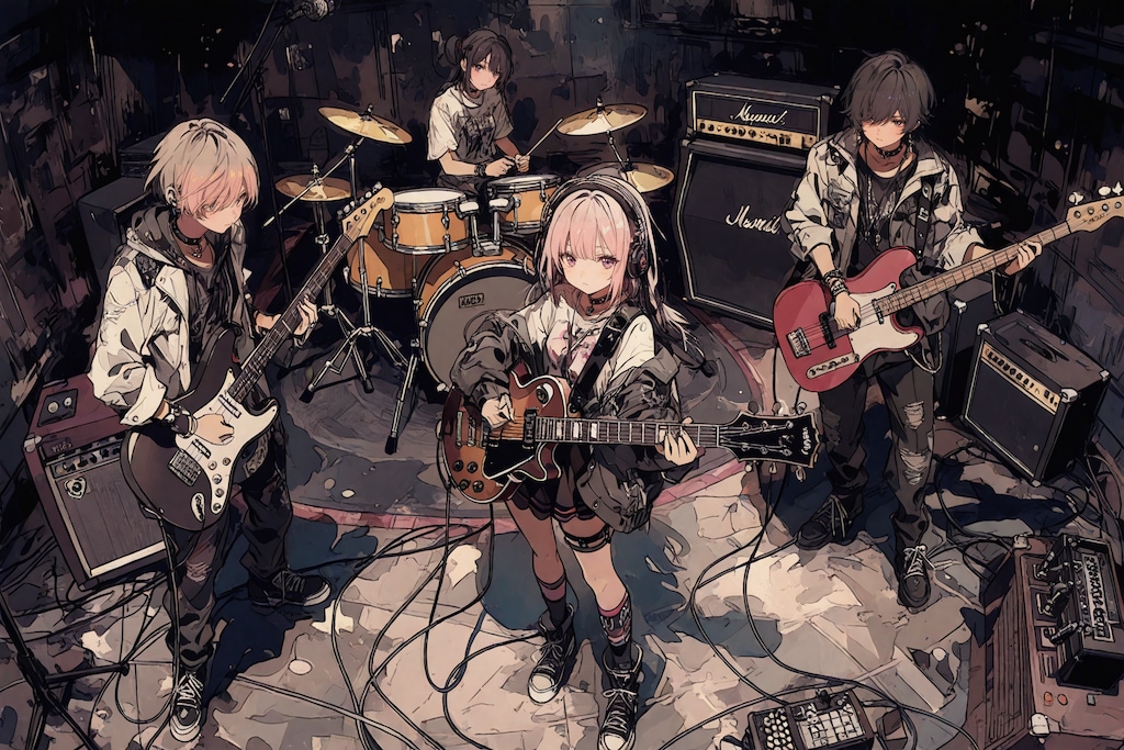 セッションでコミュニケーション