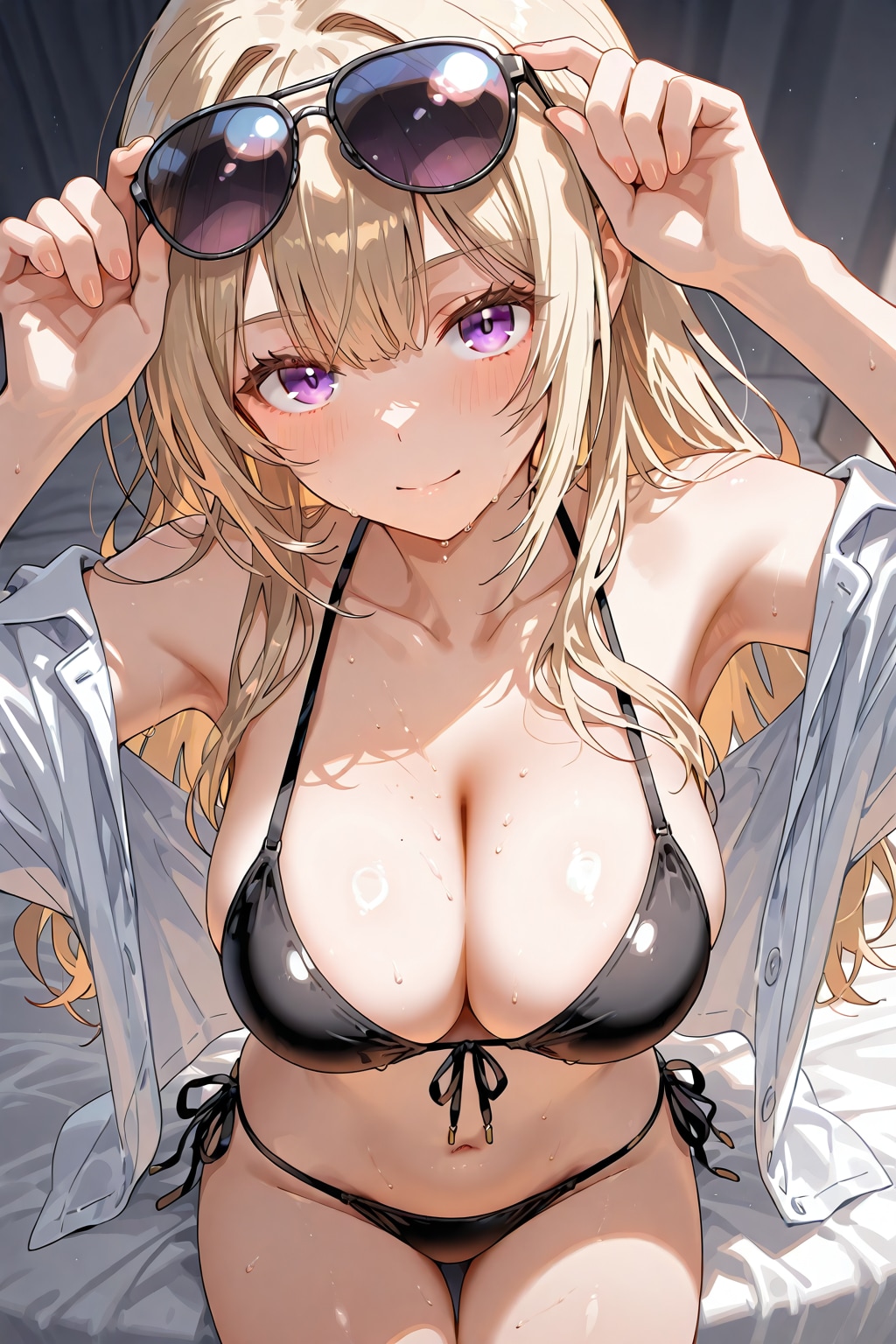 サングラス
