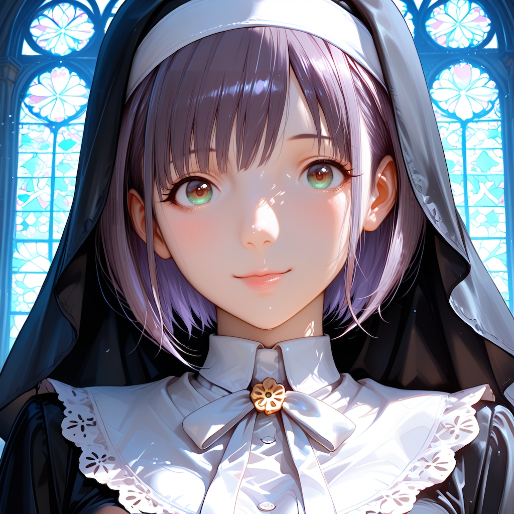 姫野舞依（HimenoMai）駄作