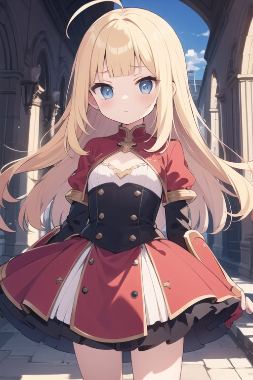 パン返して！