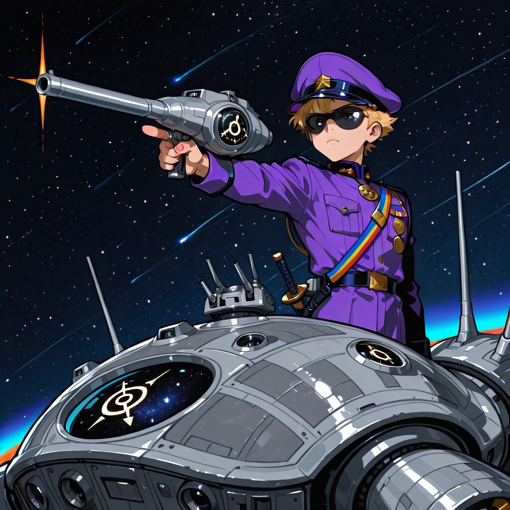 星の王子様 | の人気AIイラスト・グラビア