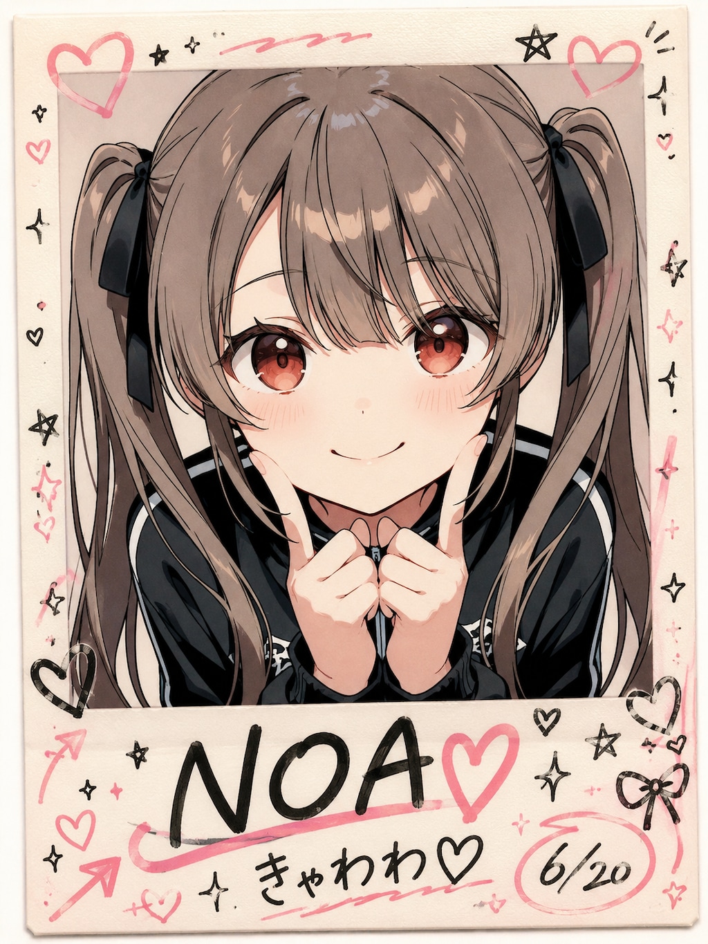 おはよぉ