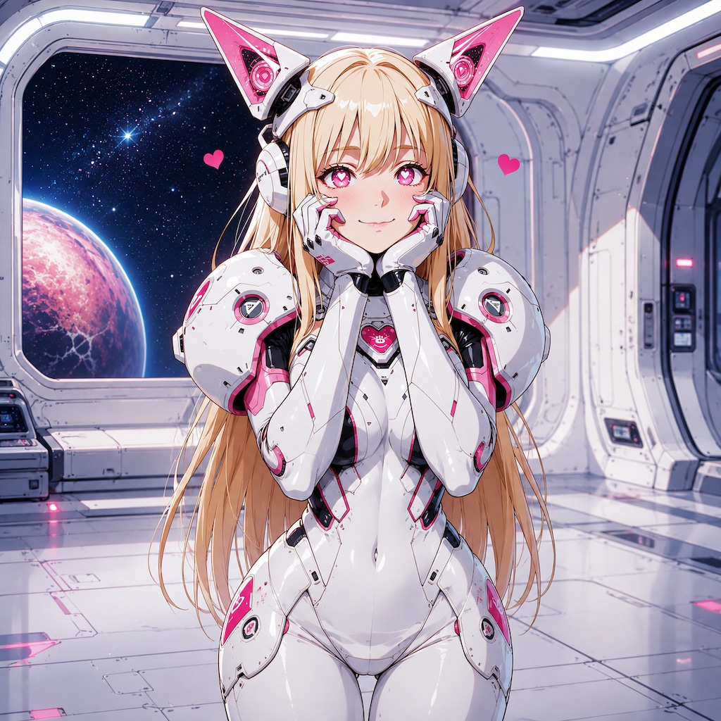 Mana Mosaic（自動モザイクソフト）が発売されました！