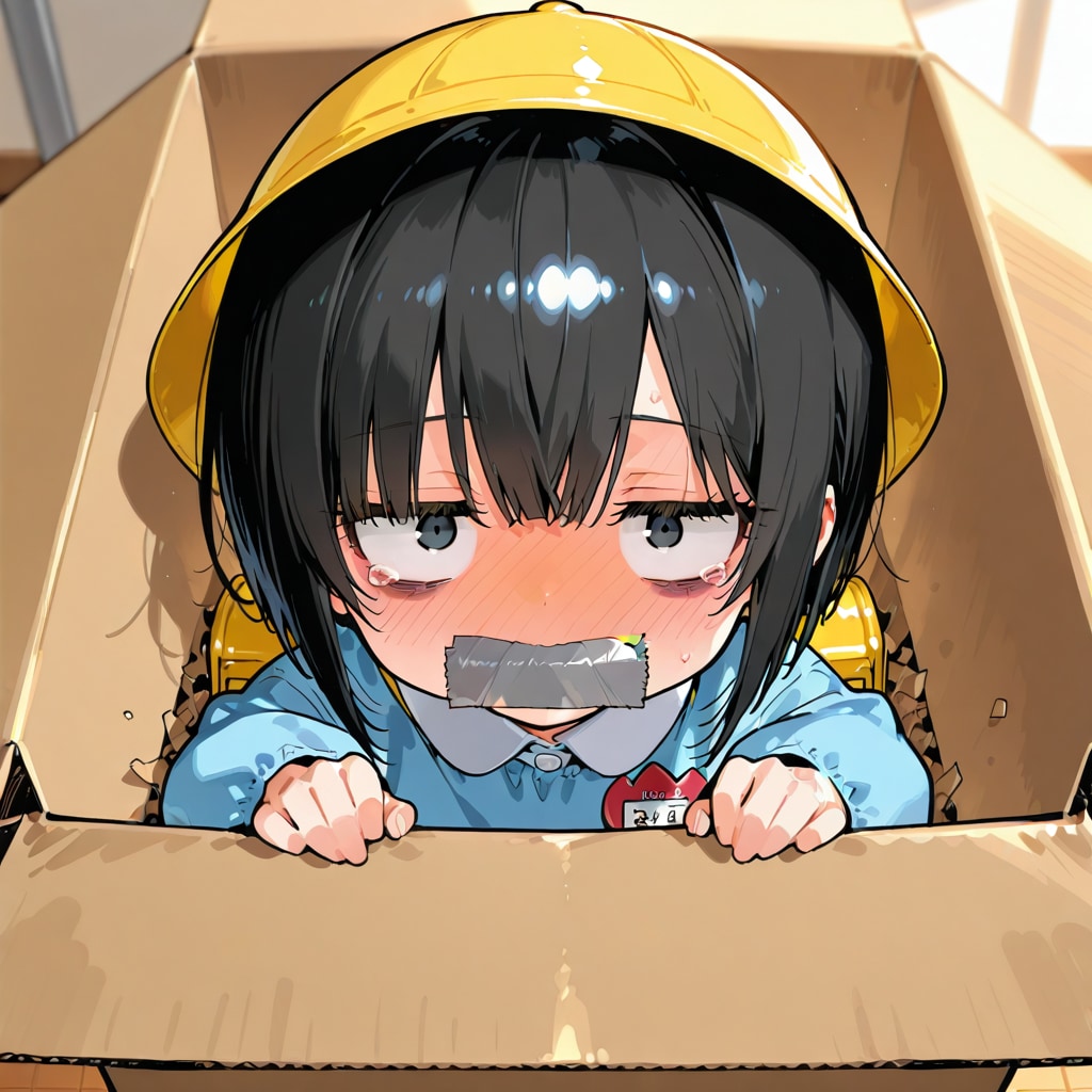 にいちゃん・・たくはいサービスごっこ・・・？