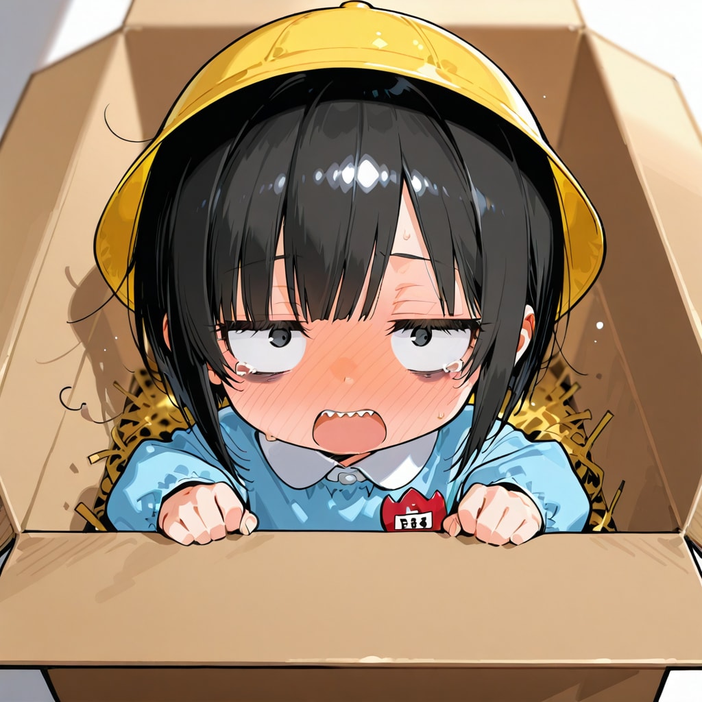 にいちゃん・・たくはいサービスごっこ・・・？