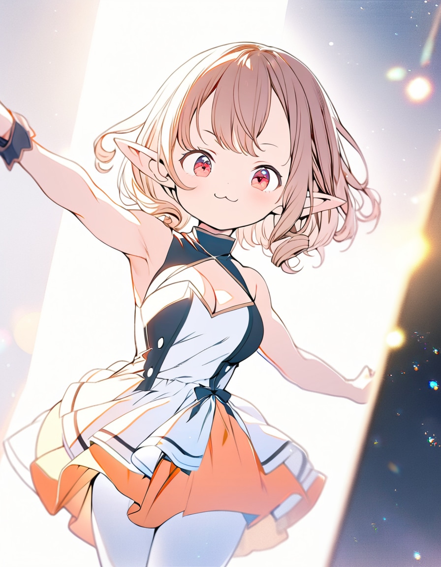 [Image: 38fe5f94-551d-42f1-9d79-26804a55d049.png]