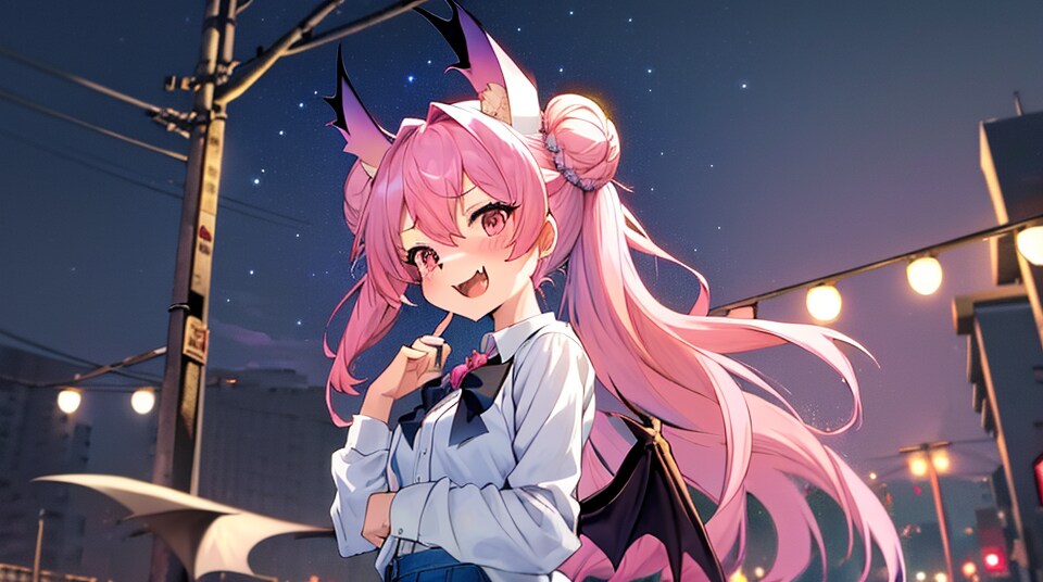 1st bat