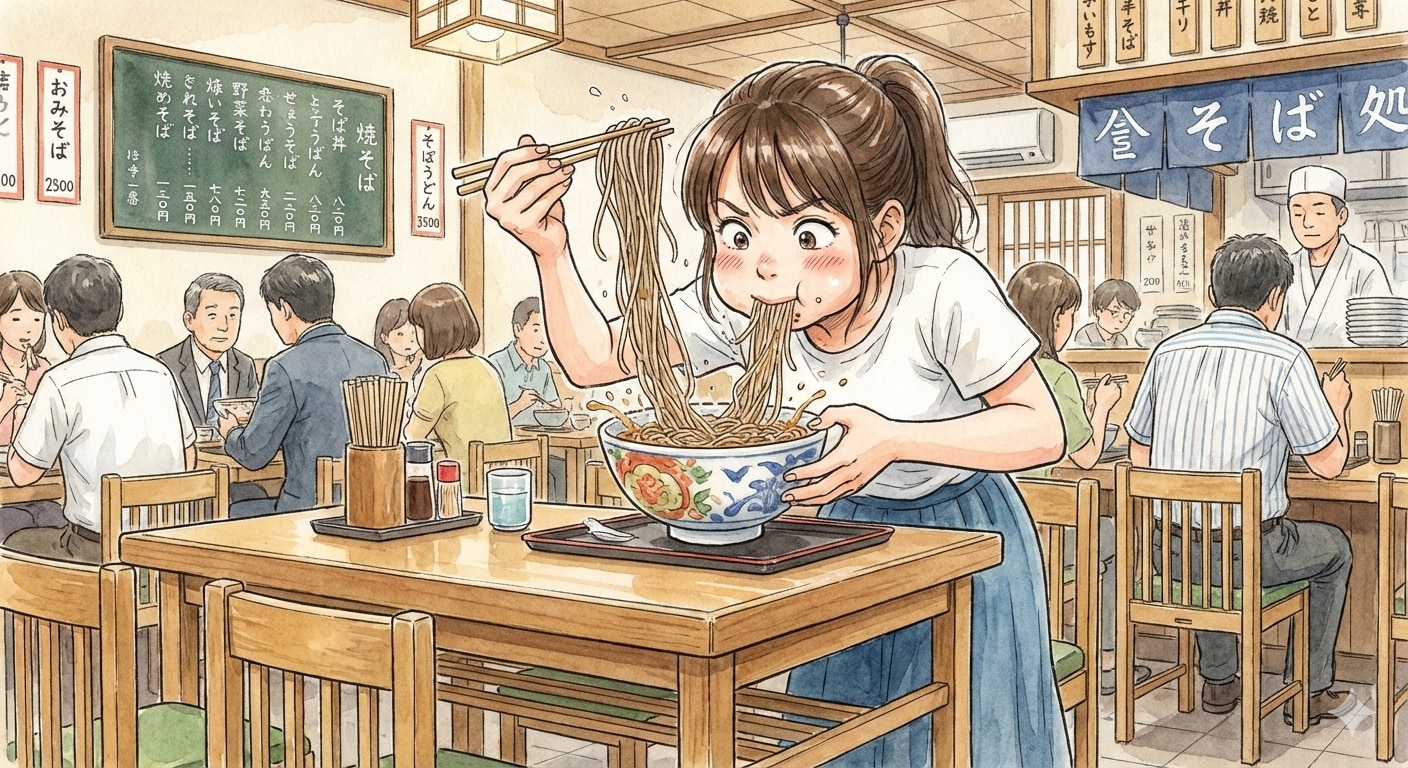 ちちぷい年越し。 | の人気AIイラスト・グラビア