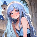 遠くの夢 7枚目