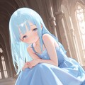 遠くの夢 12枚目